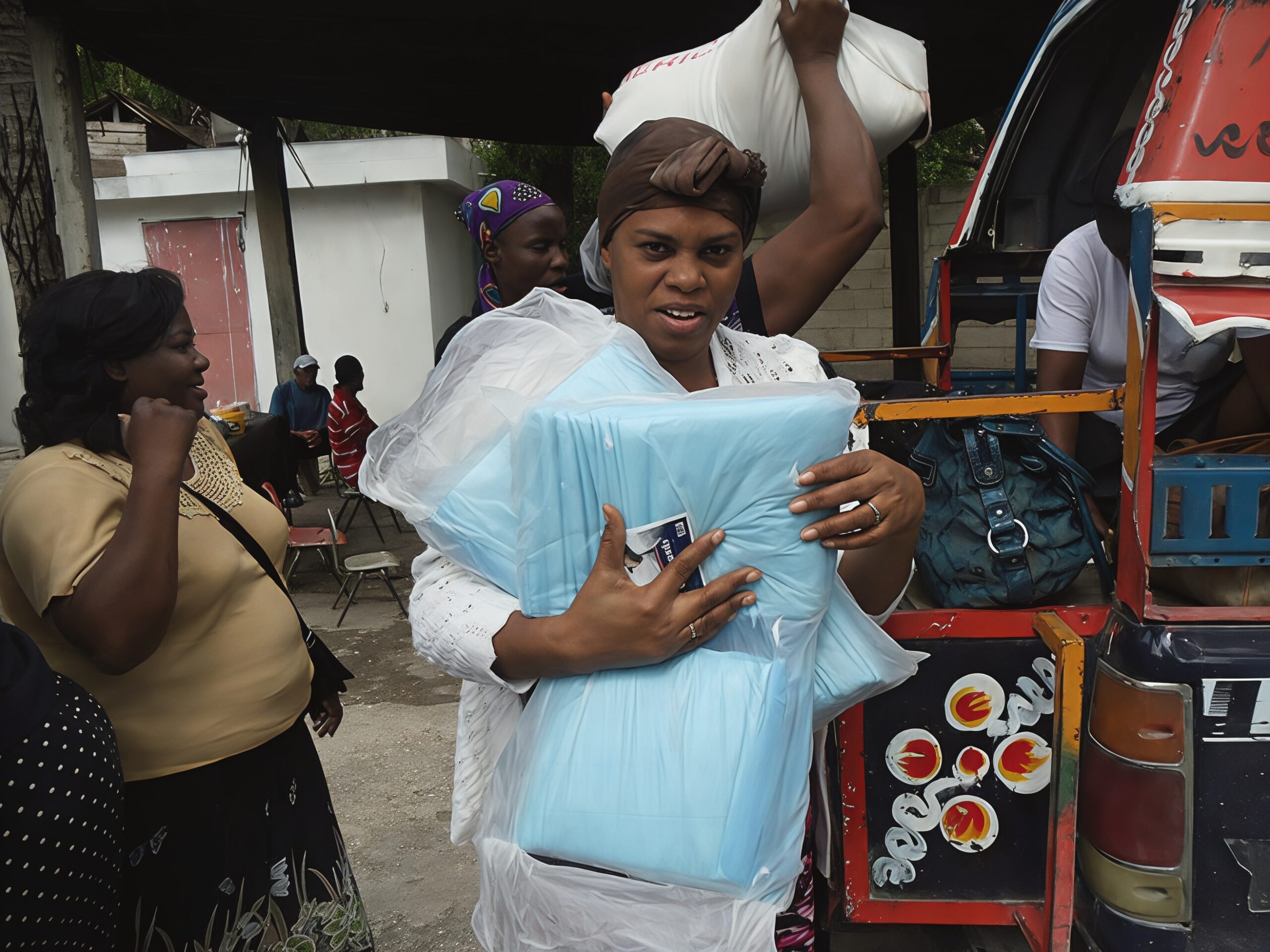 WhatsApp Image 2026-03-29 at 12.46.20_upscaled